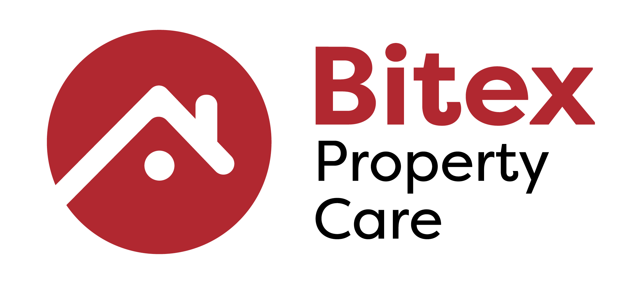 Bitex Lettings Logo